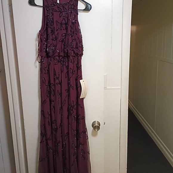 Bundle. - Picture 7 of 15